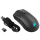 Corsair Sabre Pro Wireless - 681826 - zdjęcie 4